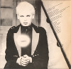 Tubeway Army - Replicas CA LP inner rear sleeve v1